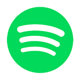 Spotify Spotify